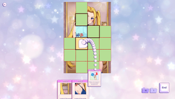 Only Cards [v0.2] [Grim's Studio] screenshot 3