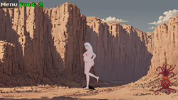 Escape from planet BR-33D [v0.01] [LordAnon] screenshot 4