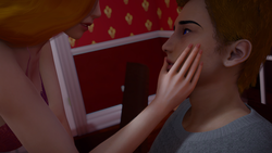 HELIORISE [v0.0.1] [JBReverse] screenshot 4