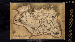 DragonDong [v0.5] [Noxedia] screenshot 12