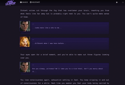 Manslayer [v0.2] [digitalchic] screenshot 3