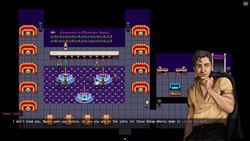 Ballad of Bullets [Demo] [Attart Originals] screenshot 9