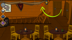 Wizards Adventures screenshot 4