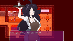 A Neet's Adventure [v0.1.1] [Punkde] screenshot 0