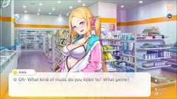 Some some convenience store + DLC screenshot 6