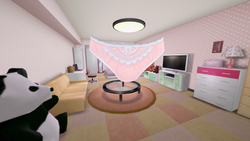 Soul Society - Karakura Town [v1.0] [Hollowfordays] screenshot 1