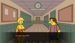 Ay Caramba!! [V0.1] [BroncoNy] screenshot 1