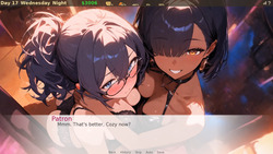 The Dented Kettle [v0.11.02] [DKettle] screenshot 3