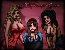 VampYou Games SiteRip screenshot 39