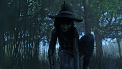 World of Witchcraft [v1.0] [Mystic Sin Creations] screenshot 5