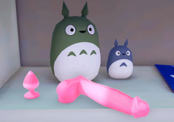 More Than Family [v0.1.0] [GekkouDev] screenshot 5