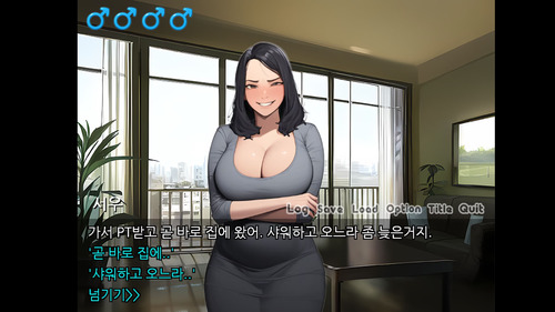 PongPong [v1.00] [Professor_Ku]