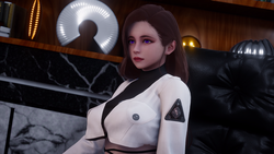 Artifice [Prologue] [Duve] screenshot 5