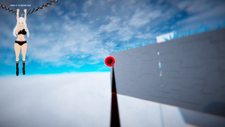 Celestial Chains [v1.1.1 demo] [Sweet Heart Games] screenshot 4