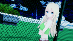 By Another Name screenshot 1