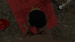 Double Goddess [Ep.1] [Seedy Aitch Productions] screenshot 3