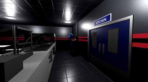 Creepysex [v0.3.3] [WhiteMidnight]