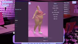 Feeder Simulator [v0.2a] [TheGrowState] screenshot 2