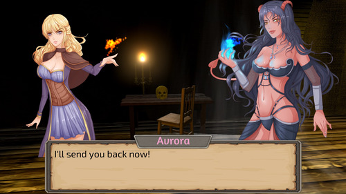 Don't Ask Succubus [v1.0] [Varlov981] v1.0