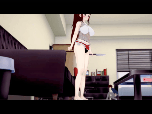 College Change Life [v0.3.3] [ShrinkCraftMystic]