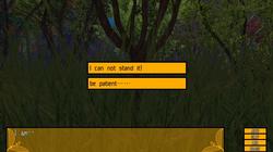 Fox Indecent Forest: A dungeon where a fox girl seeds a monster girl screenshot 3