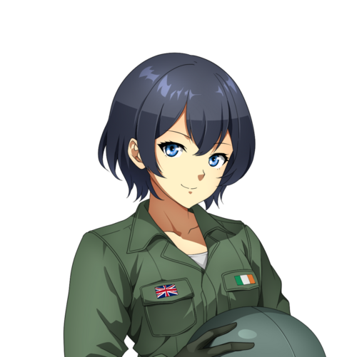 Serene Skies [v0.4.3] [Crosstalk]