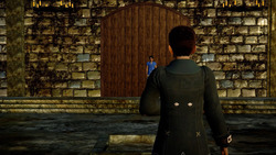 The Chosen Varia [v0.2] [Zelkorian] screenshot 8