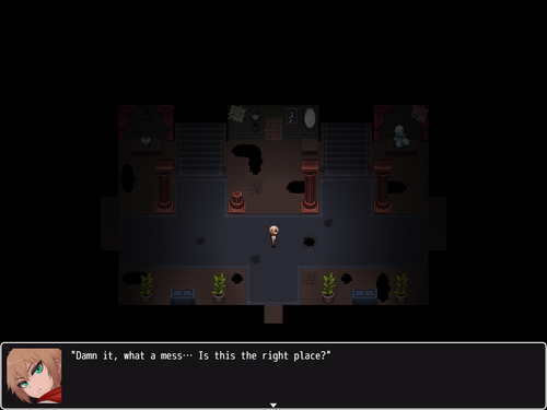 Adrian Denied [v0.0.1] [Snakewhale]