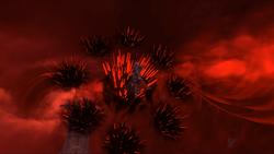 Blade of God + DLC screenshot 16