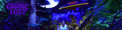 Cosmic Lust [v0.01] [TSXStudio] screenshot 5