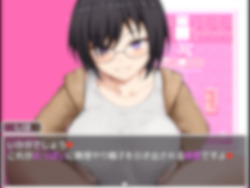 School Entrapment Chronicles ~A school that fell for the big breasts of a plain girl~ [v1.0] [Situation Department] screenshot 7