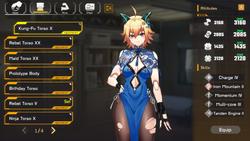 Robolife2 - Nova Duty screenshot 10
