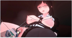 27-year-old female teacher, a scene from her daily life, Chapter 1 [v1.02] [GT-Four] screenshot 0