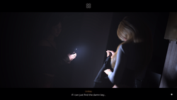 Reclaim the Fame [Demo] [KamaDev] screenshot 9