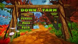 Down On The Farm screenshot 9