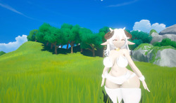 Fipetopia [Demo v2] [Fipetopia] screenshot 0