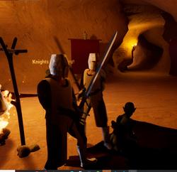 The Goblin Cave screenshot 3