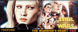 SWe1: The Warrior's Heart screenshot 12