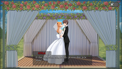 Oceanlust: Erotic Descent [v1.0] [Redikal] screenshot 8