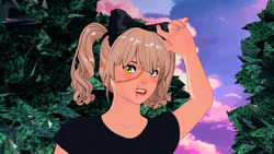 Apate's Legacy [v0.1.0] [kankeis] screenshot 2