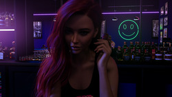 Rave [v0.1 Teaser] [onemc] screenshot 5