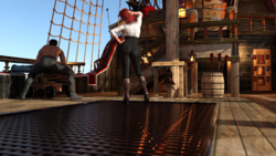 Loot Line[v0.12] [Candylight Studio] screenshot 4