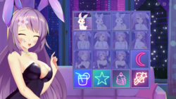 My Bunny Girl screenshot 3