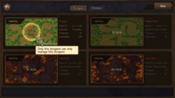 The Demon Lord's Treasure screenshot 5