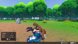 FurryCamp [v0.30] [WagnerMutt] screenshot 1