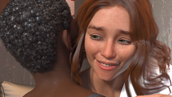 A Better Life [Ep.1] [Mr. VNA] screenshot 5