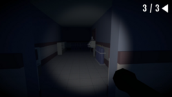 Macabre Hall [v0.0.1] [TheDuceDev] screenshot 6