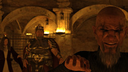 World of Witchcraft [v1.0] [Mystic Sin Creations] screenshot 11