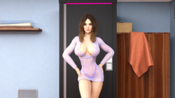 Sexbot screenshot 1