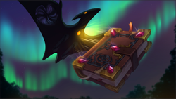 Humans are not that against Lizardwomen 2 [Demo] [Hue Axis Entertainment] screenshot 0